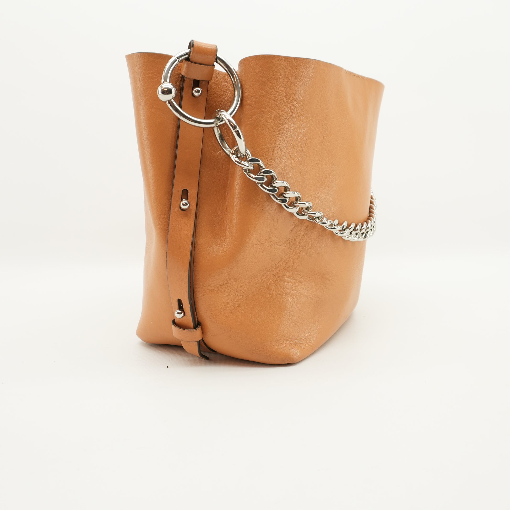 rebecca-minkoff-leather-chambers-market-bag-large-tan-taupe-y2k.jpg