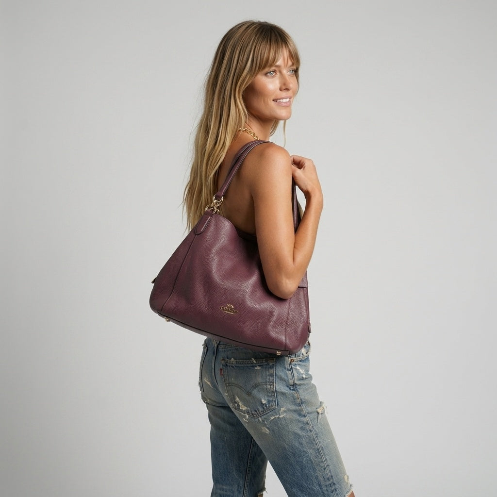 coachburgundyplumpurpleleatherhobosatchelbagy2k-7.jpg