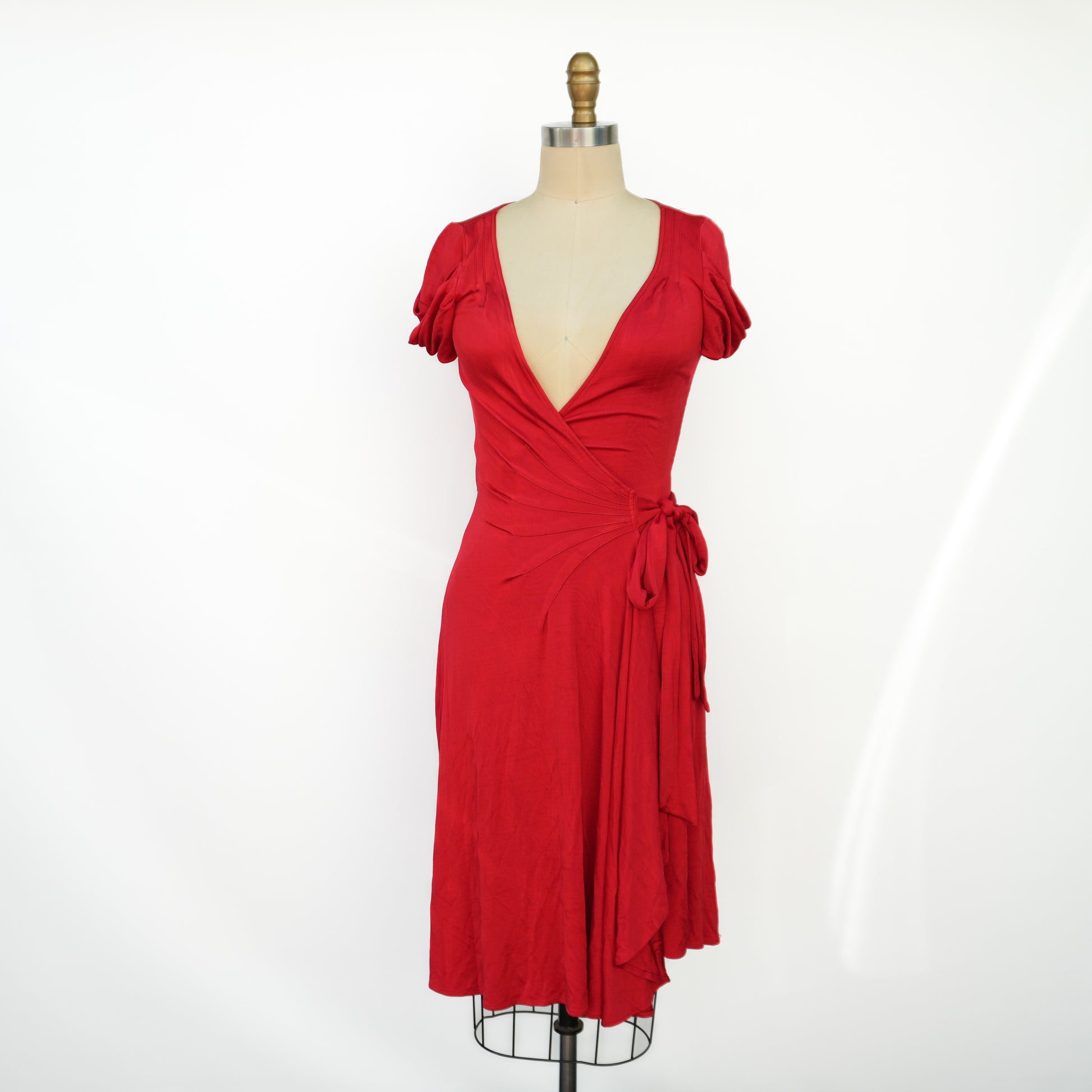 red-wrap-dress-diane-von-furstenberg-size-2-6-4.jpg