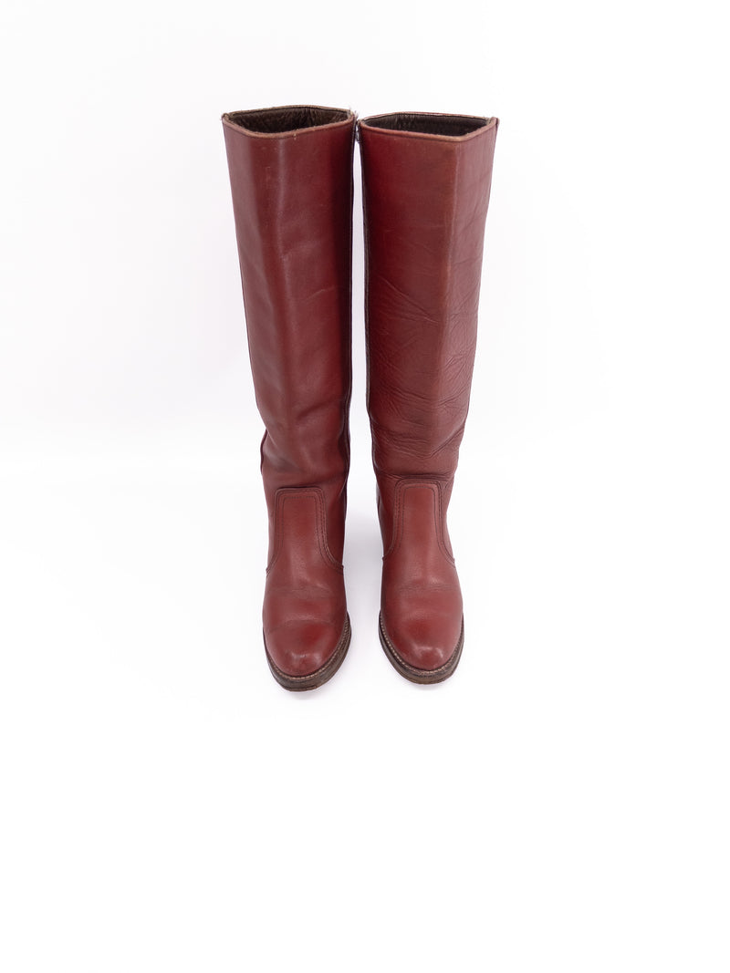 red-leather-boots-2.jpg