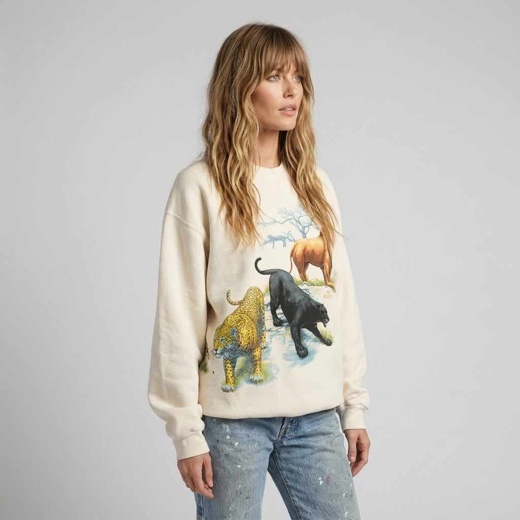 vintagewildcatjunglesafarisweatshirtlxl-4.jpg