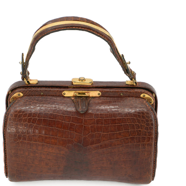 firegypsy vintage-223.jpg