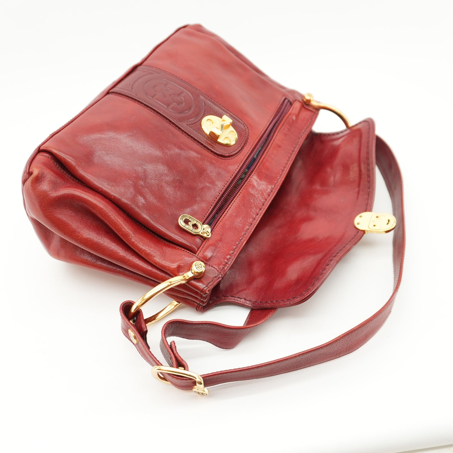 vintageleatherpursedarkredmarinoorlandi-16.jpg