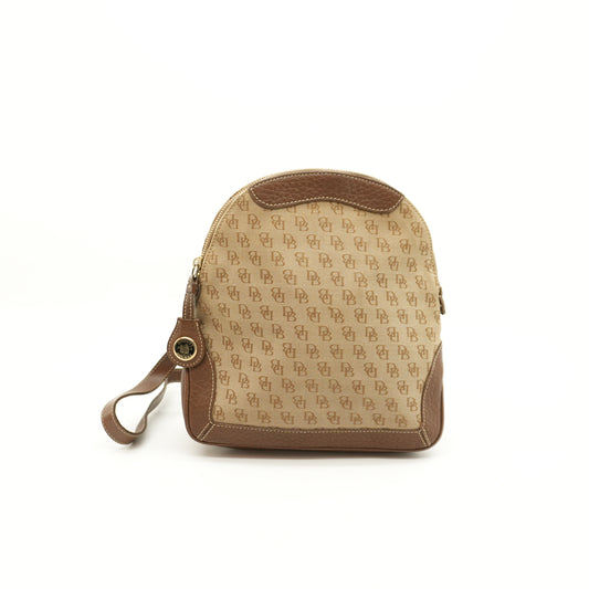 vintagedooneybourkecanvasleatherconvertiblebackpack-4.jpg