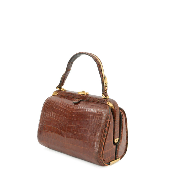 firegypsy vintage-233.jpg