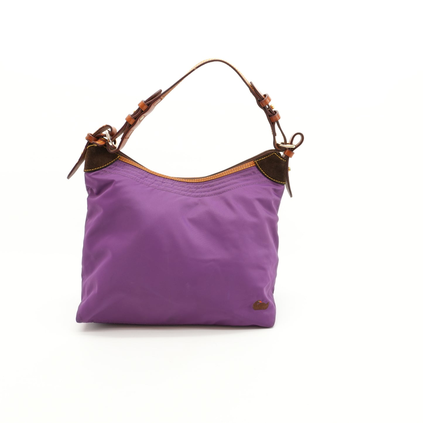 dooney-bourke-purple-canvas-leather-colorful-shoulder-bag-tote-2.jpg