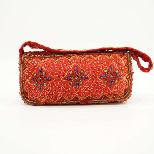 90s-beaded-sequins-petite-shoulder-purse-art-evening-clutch-vintage-hand-beaded-baguette-bag-2.jpg