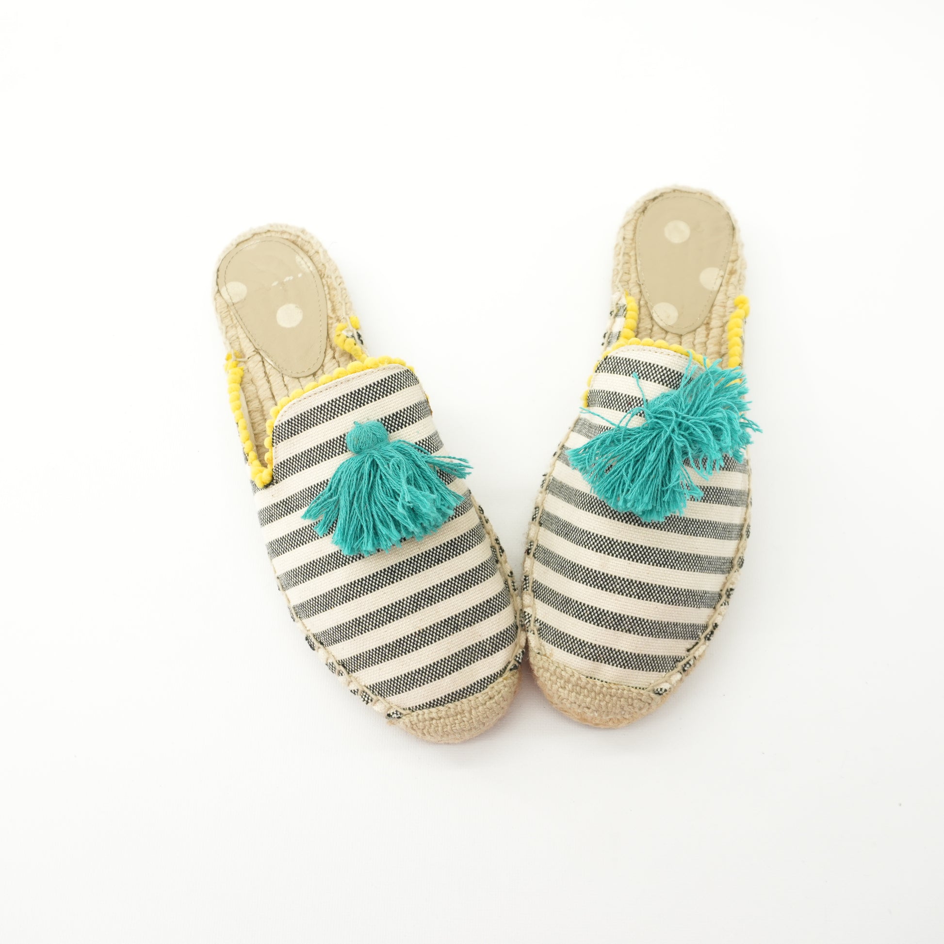 striped-canvas-espadrilles-teal-yellow-gray-beige-5.jpg