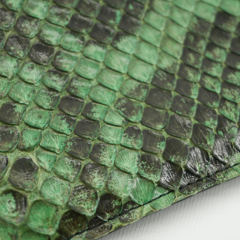 greensnakeprintclutch-3.jpg