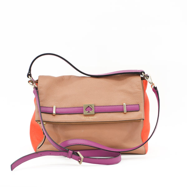 katespadecolorblockcrossbodybag.jpg