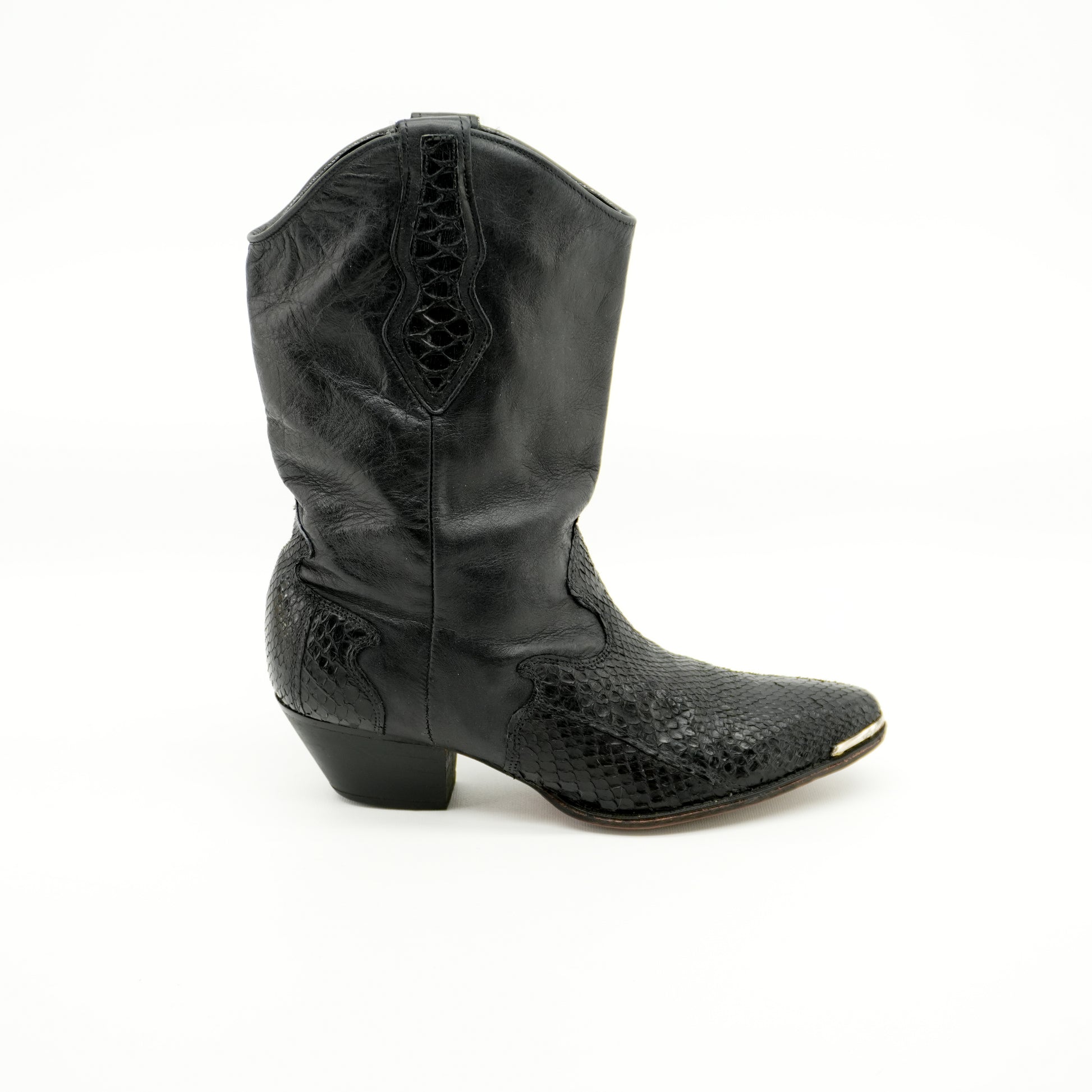 vintage-python-cowboy-boots-snakeskin-black-leather-size-7.5.jpg