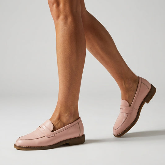 loafer-size-7-vintage-90s-pink-leather-penny-loafers-slip-on-flats-made-in-italy-2.jpg