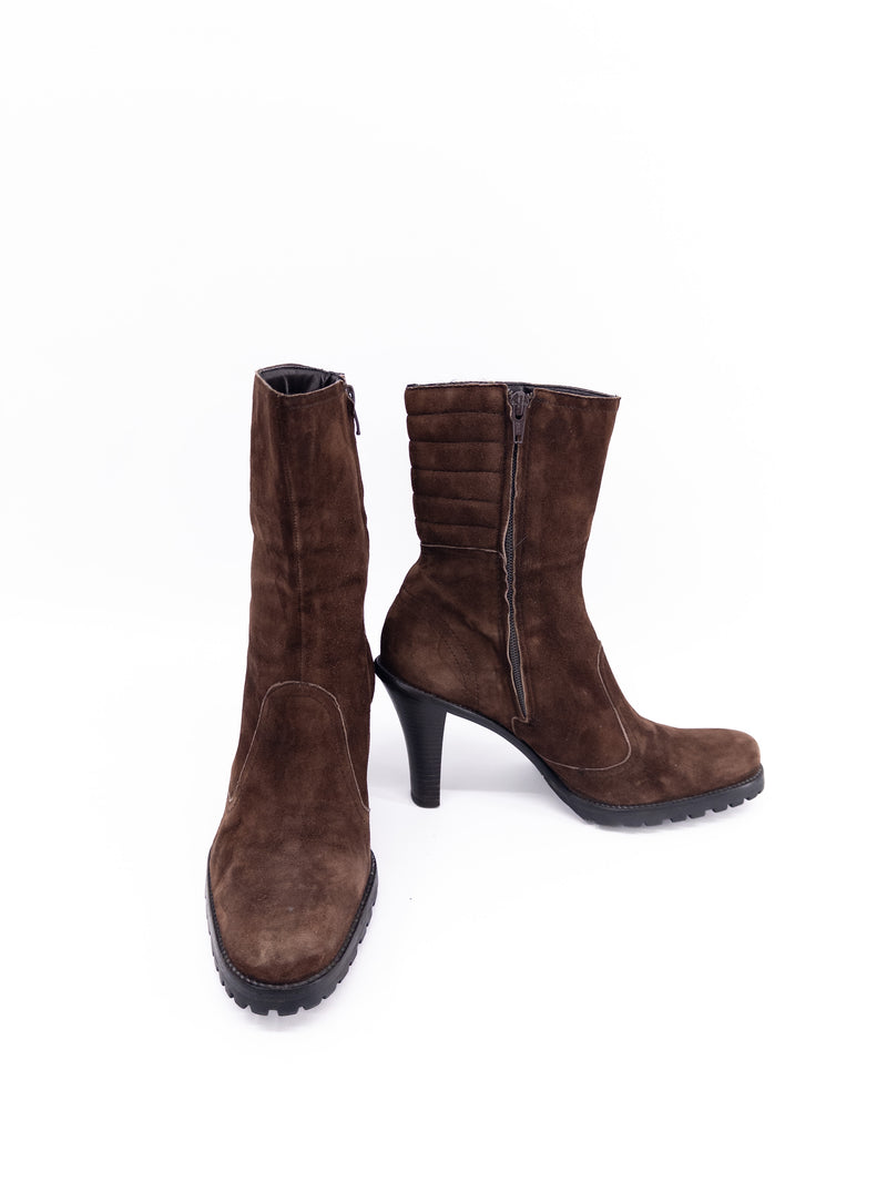 brown-suede-boots-1-5.jpg