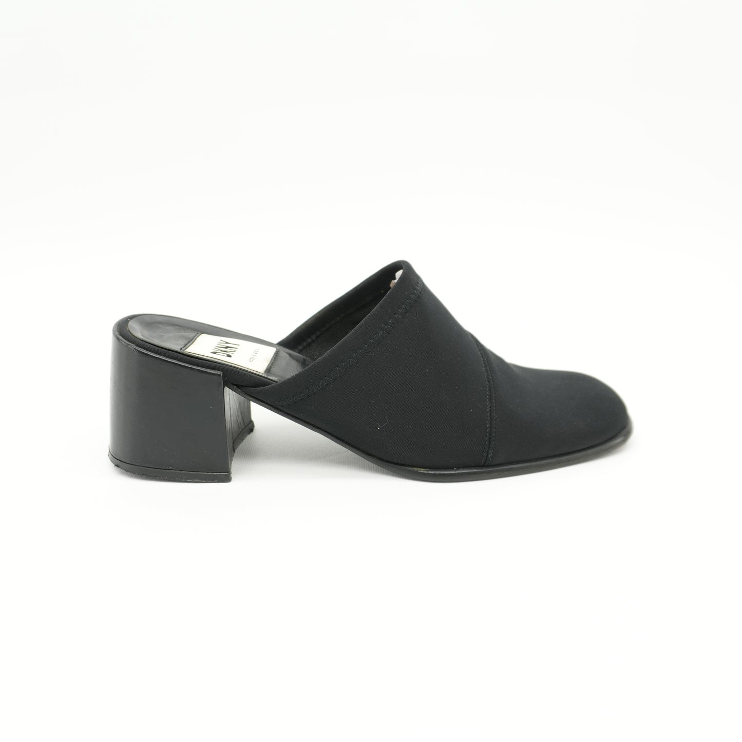 dkny-90s-chunky-heel-sock-shoes-8-2.jpg