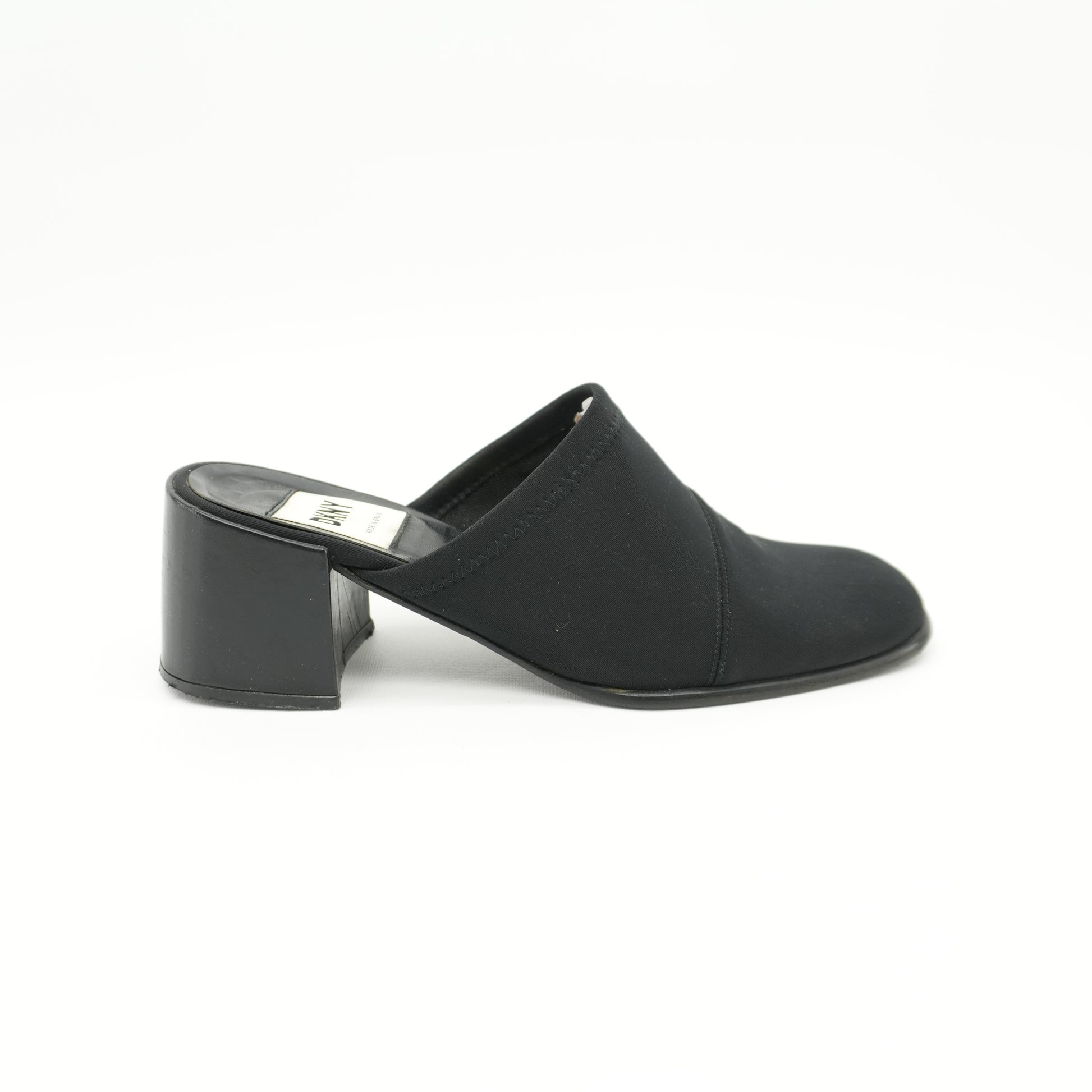 dkny-90s-chunky-heel-sock-shoes-8-2.jpg