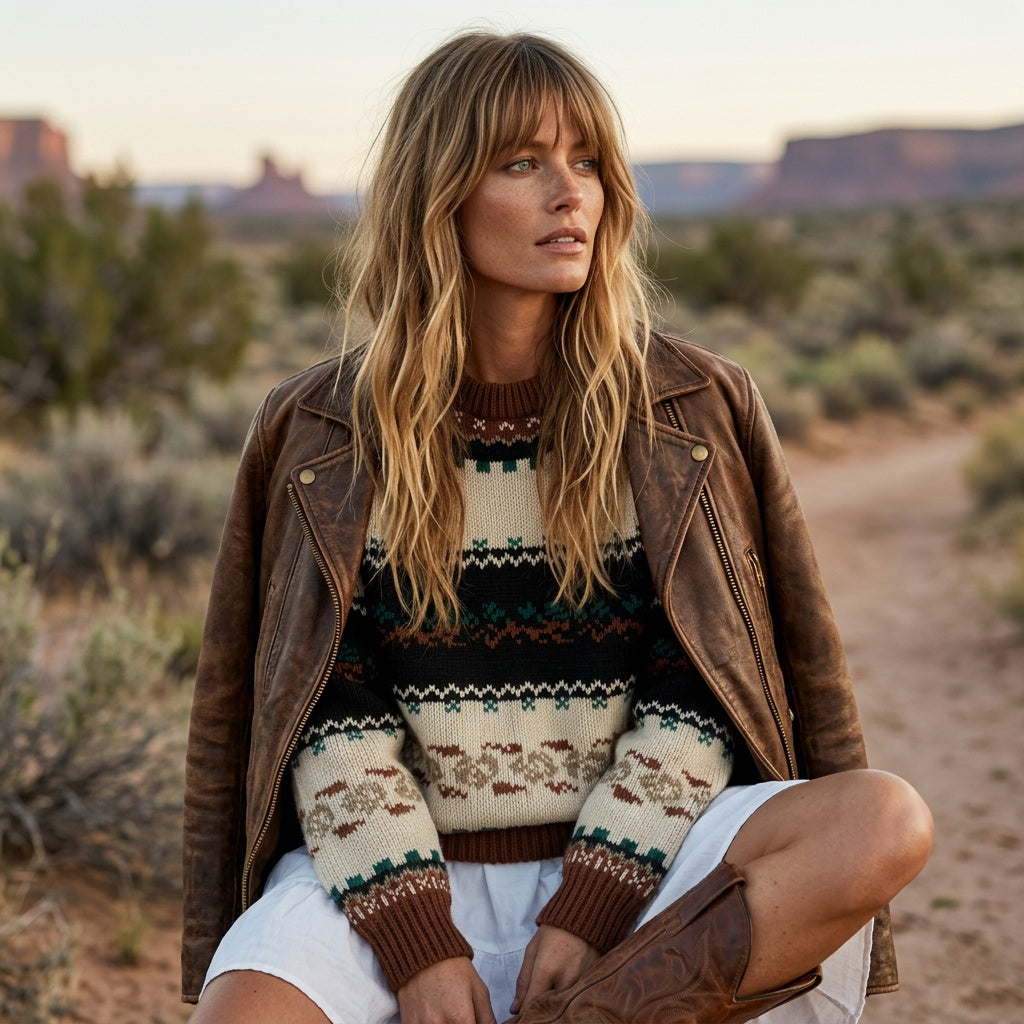 vintagegrandpasweaterfairisleunisexcabinsweater.jpg