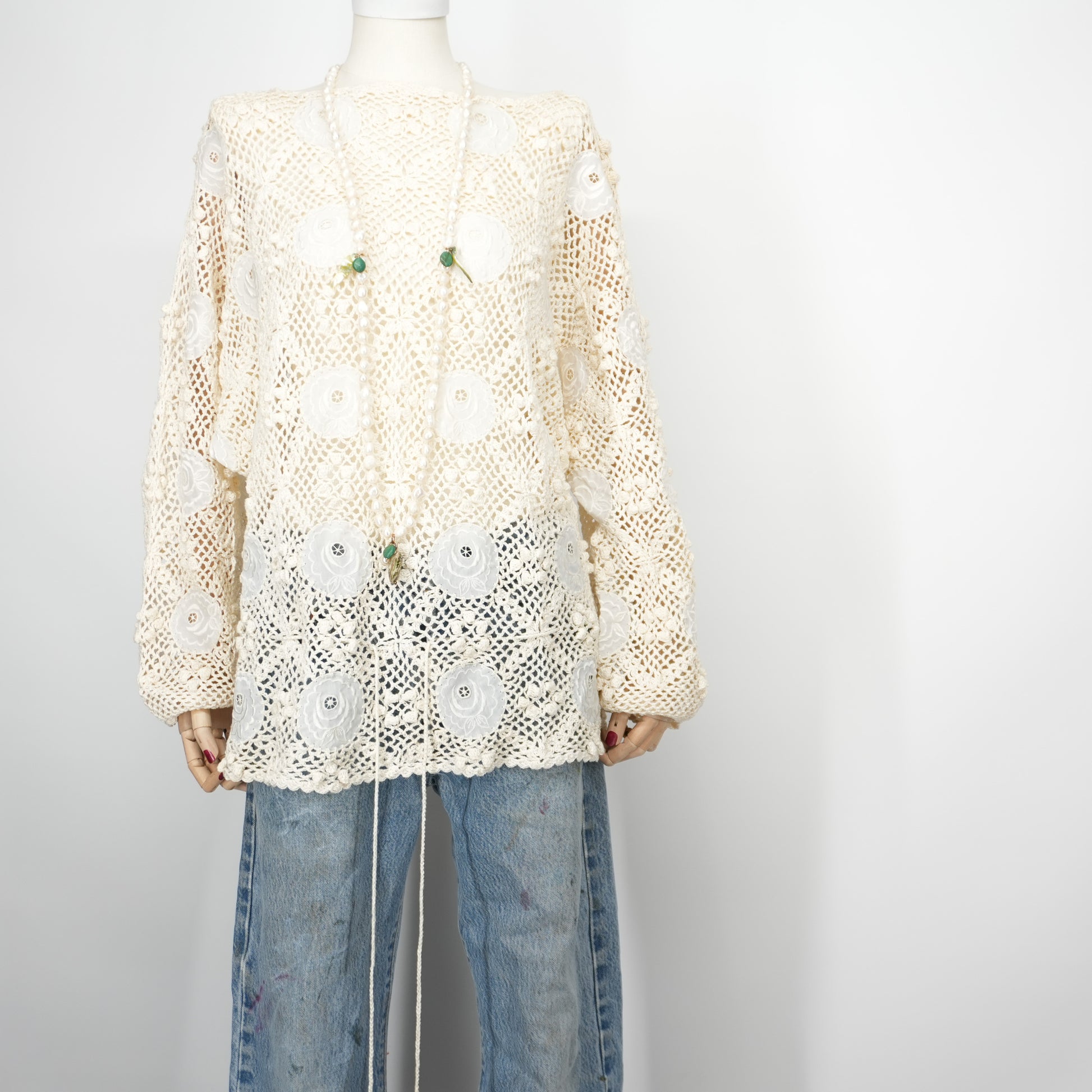 vintage-hand-crochet-cotton-lace-embroidered-mesh-sweater-blouse-ivory-cream-12.jpg