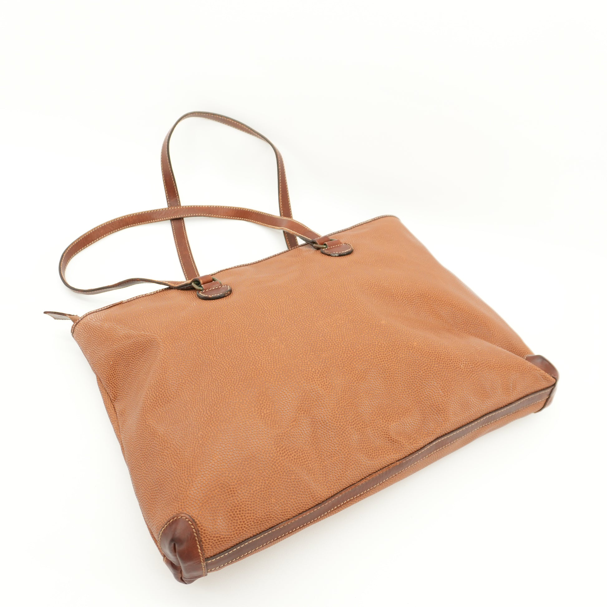 vintageitalianleathertotebagweekenderschoolbagcarryontraveltote-13.jpg