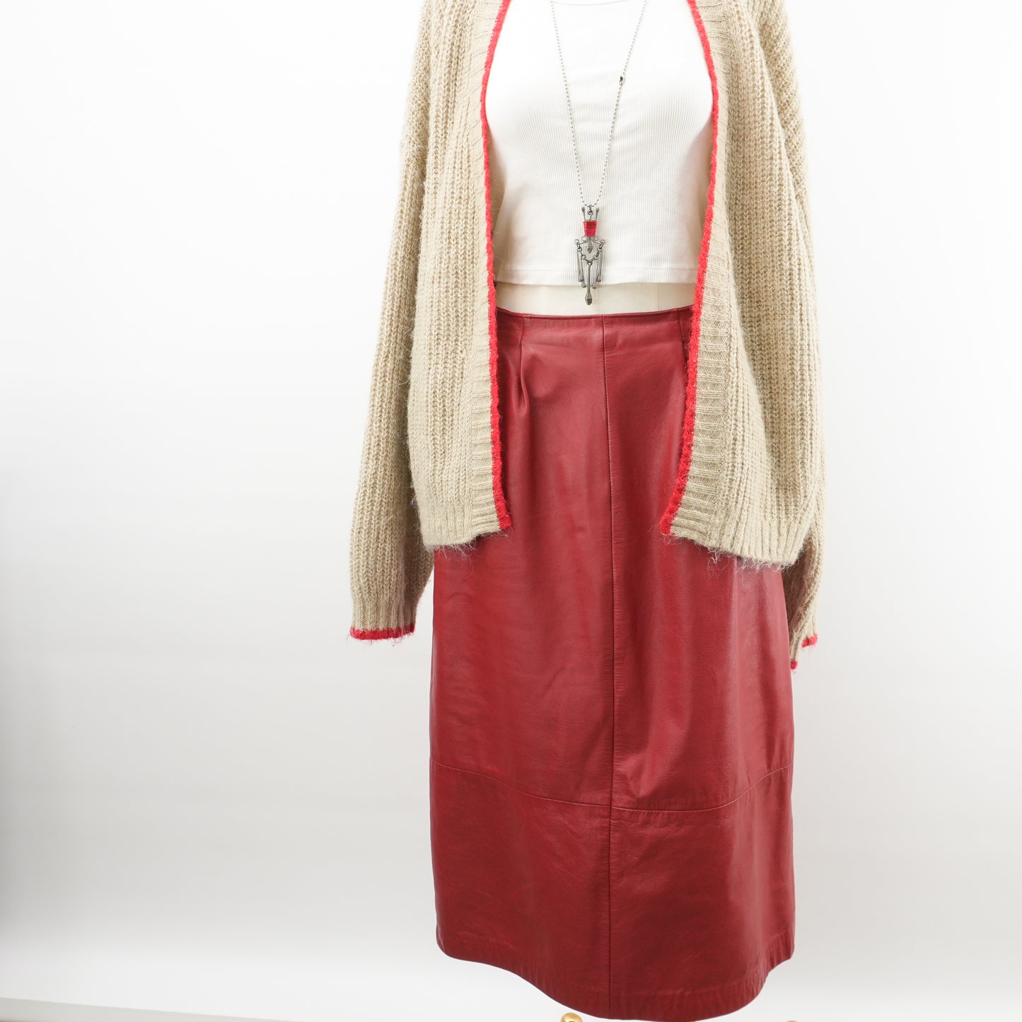 firegypsy vintage-667.jpg