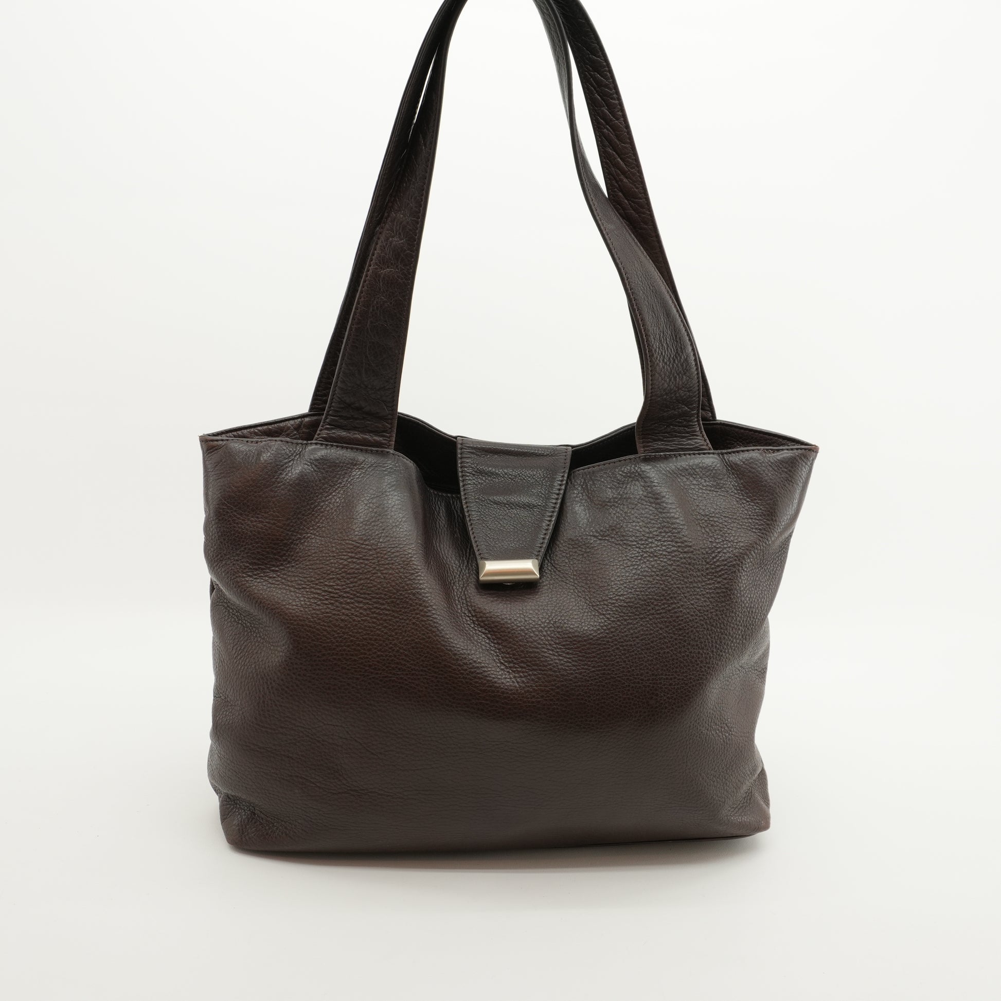 large-leather-tote-brown-weekender-bag-90s-satchel-travel-purse-3.jpg