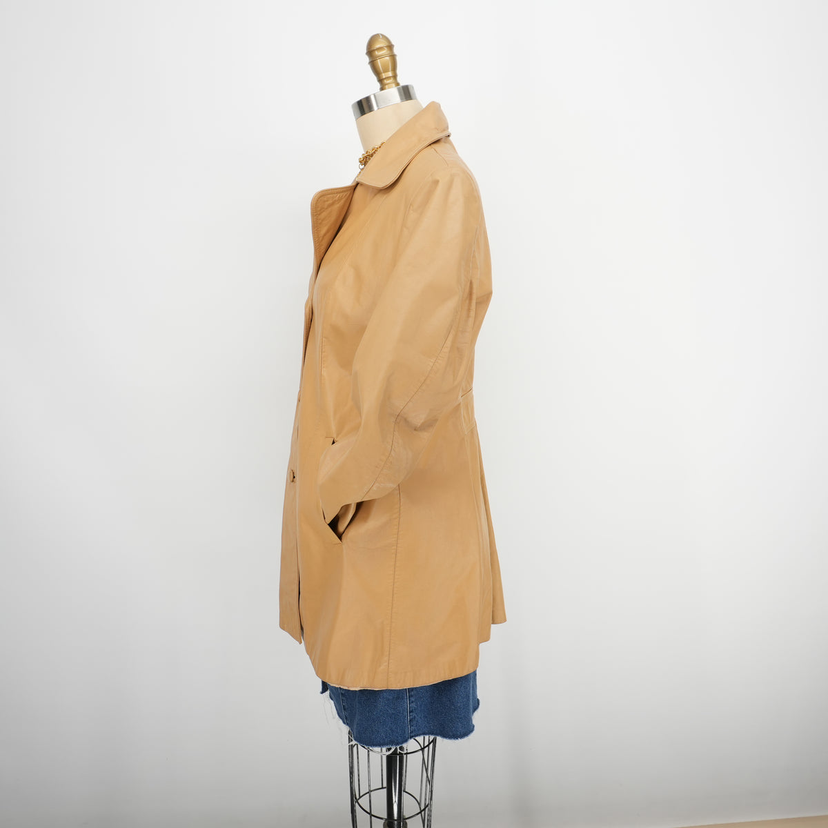leatherjacket90stanblazercarcoatmedium-14.jpg