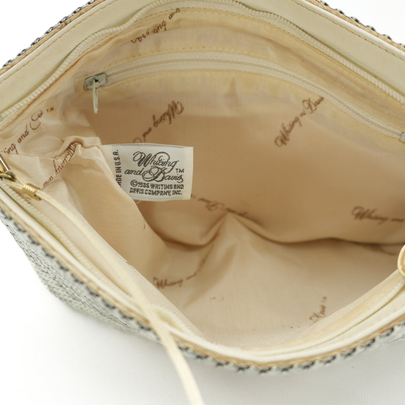 vintage-white-gray-snakeskin-mesh-shoulder-bag-1-2.jpg