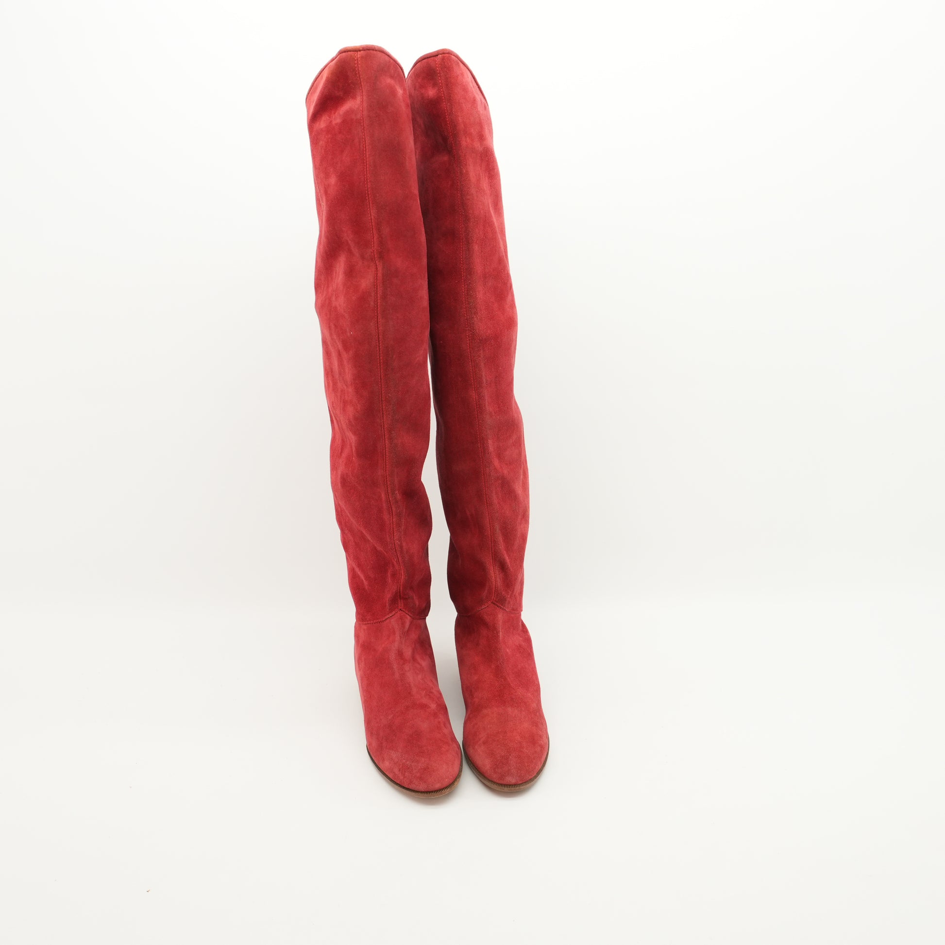 red-leather-thigh-boots-size-9.5-7.jpg