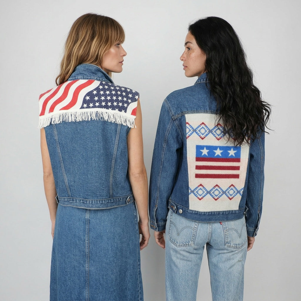 this-is-a-vintage-1980s-90s-de.jpg
