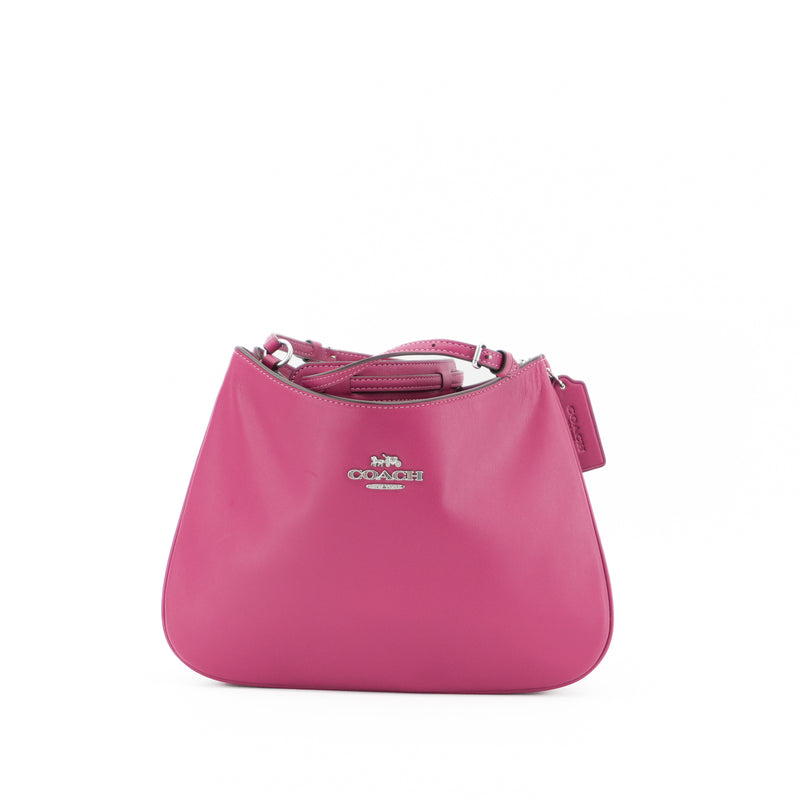 coach-pink-leather-shoulder-bag-8.jpg