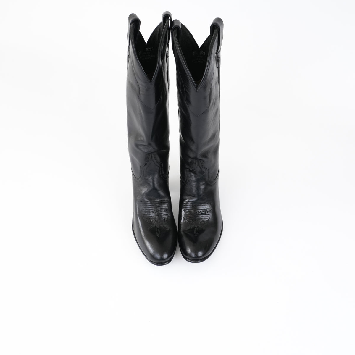 vintageblackcowboybootsdanpost90sleathercowgirlboots-5.jpg