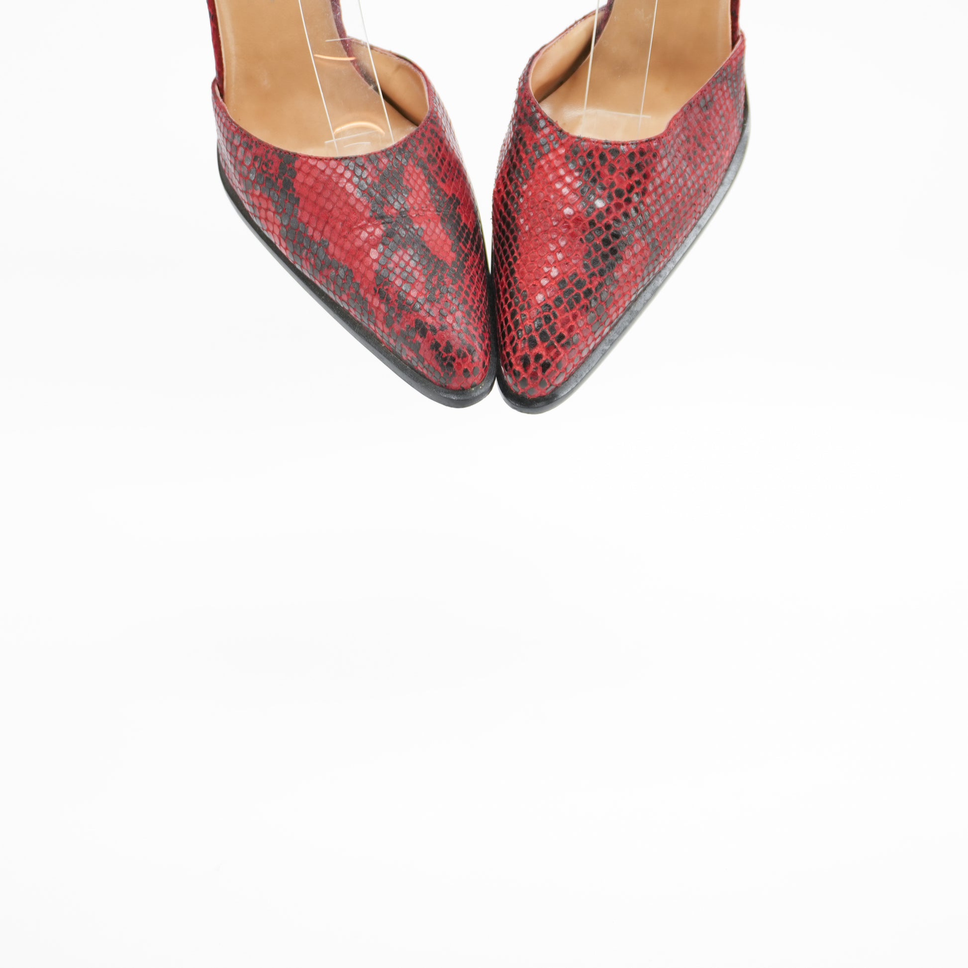 vintage-red-snake-print-leather-stiletto-heels-size-7.5-6.jpg