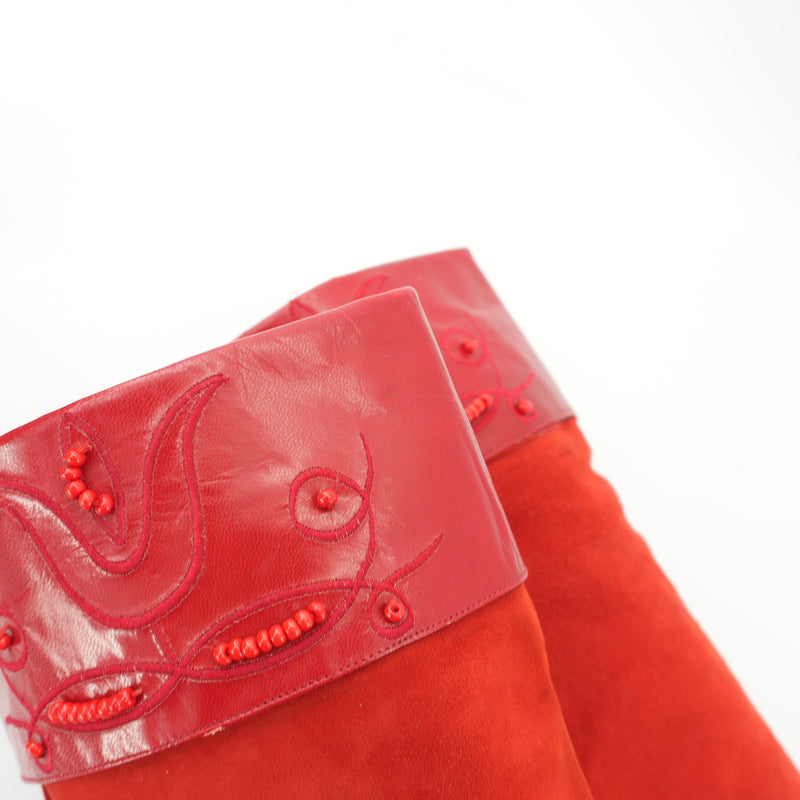 red-suede-boots-8.jpg