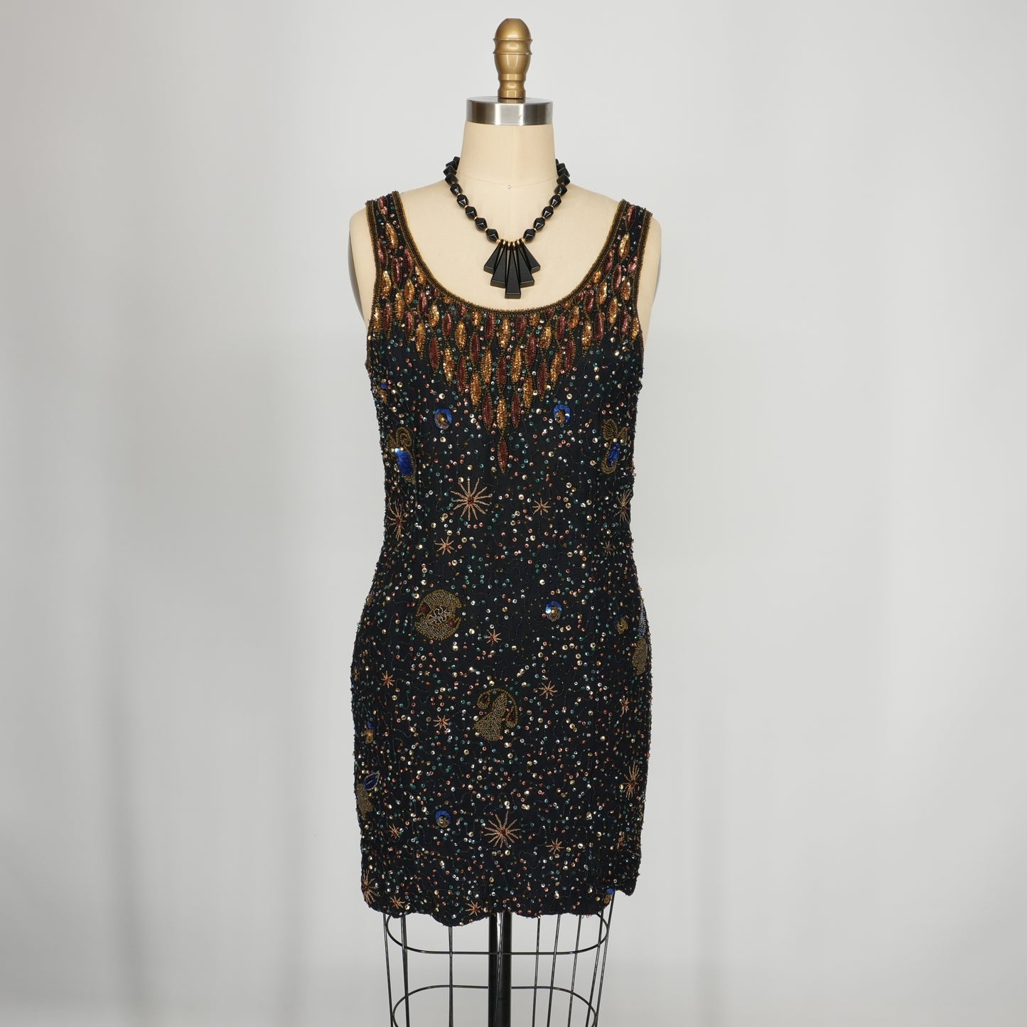 silkbeadedcelestialdresssmall-8.jpg