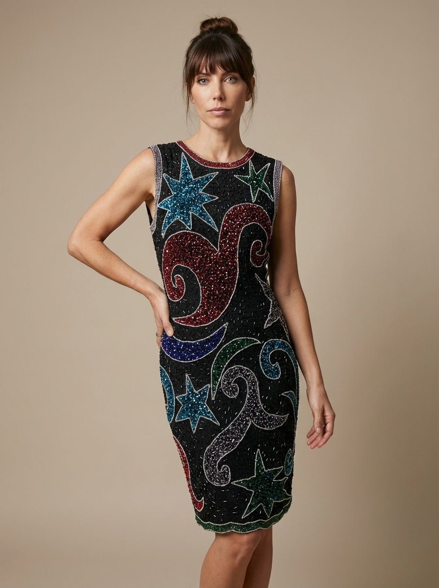 beaded-star-dress-black-multi-2.jpg