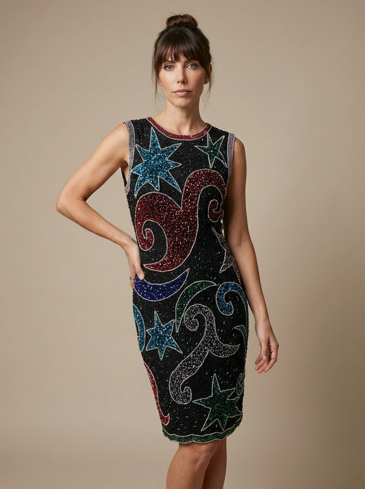 beaded-star-dress-black-multi-2.jpg