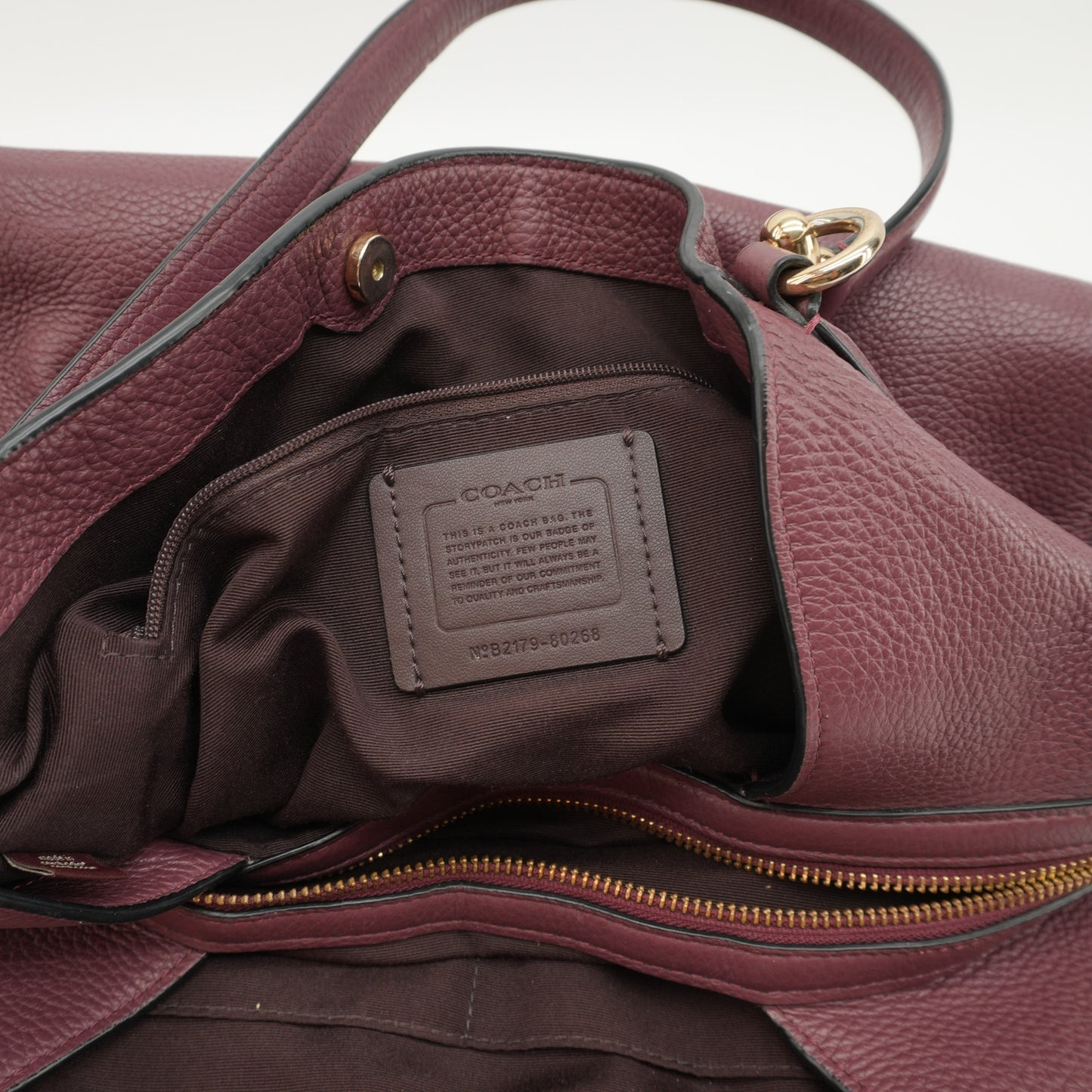 coachburgundyplumpurpleleatherhobosatchelbagy2k-5.jpg