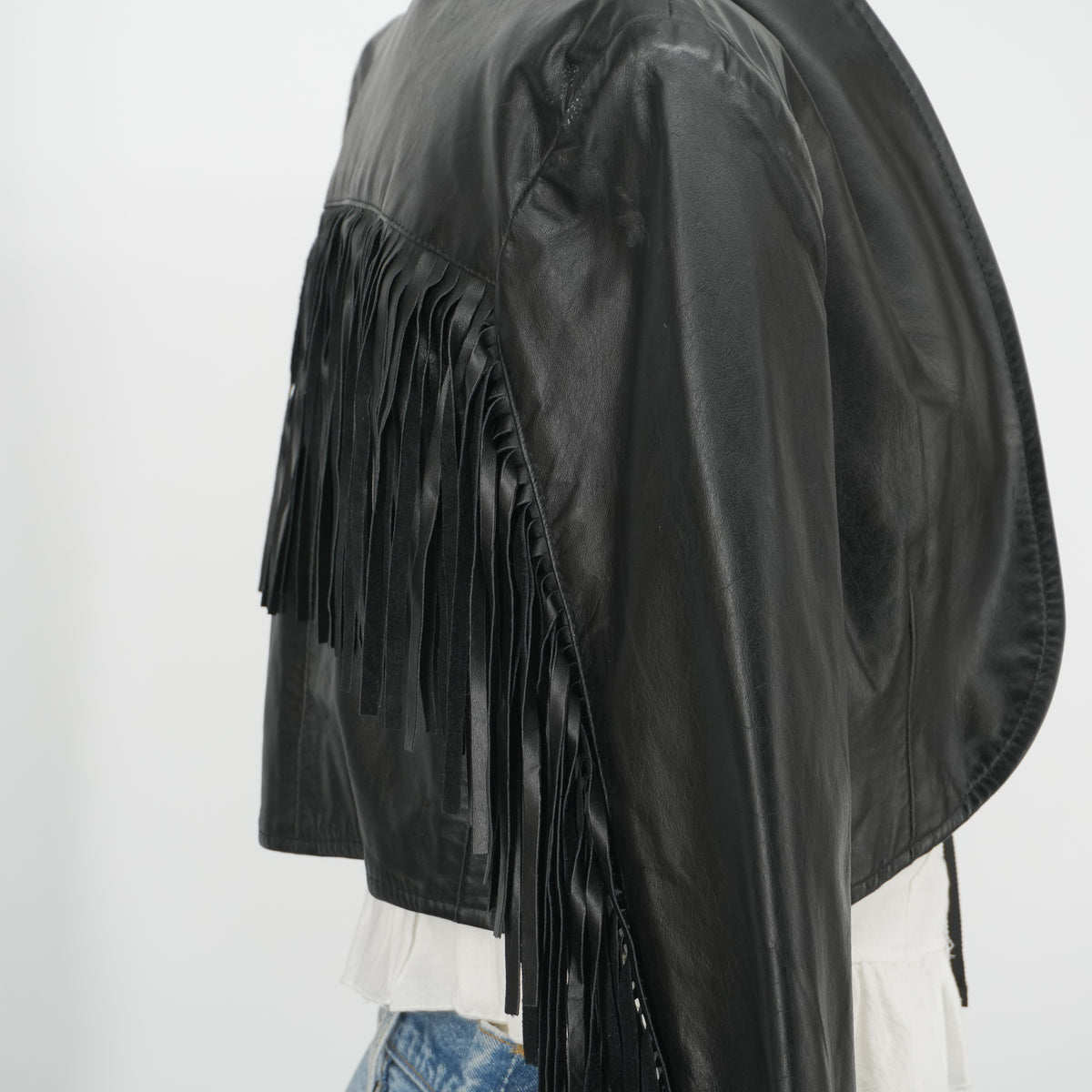 fringe-leather-jacket-vintage-cropped-80s-90s-glam-southwestern-rocker-bolareo-7.jpg