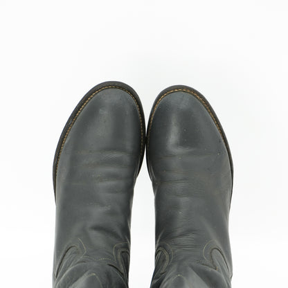 dark-gray-cowboy-boots-6.jpg