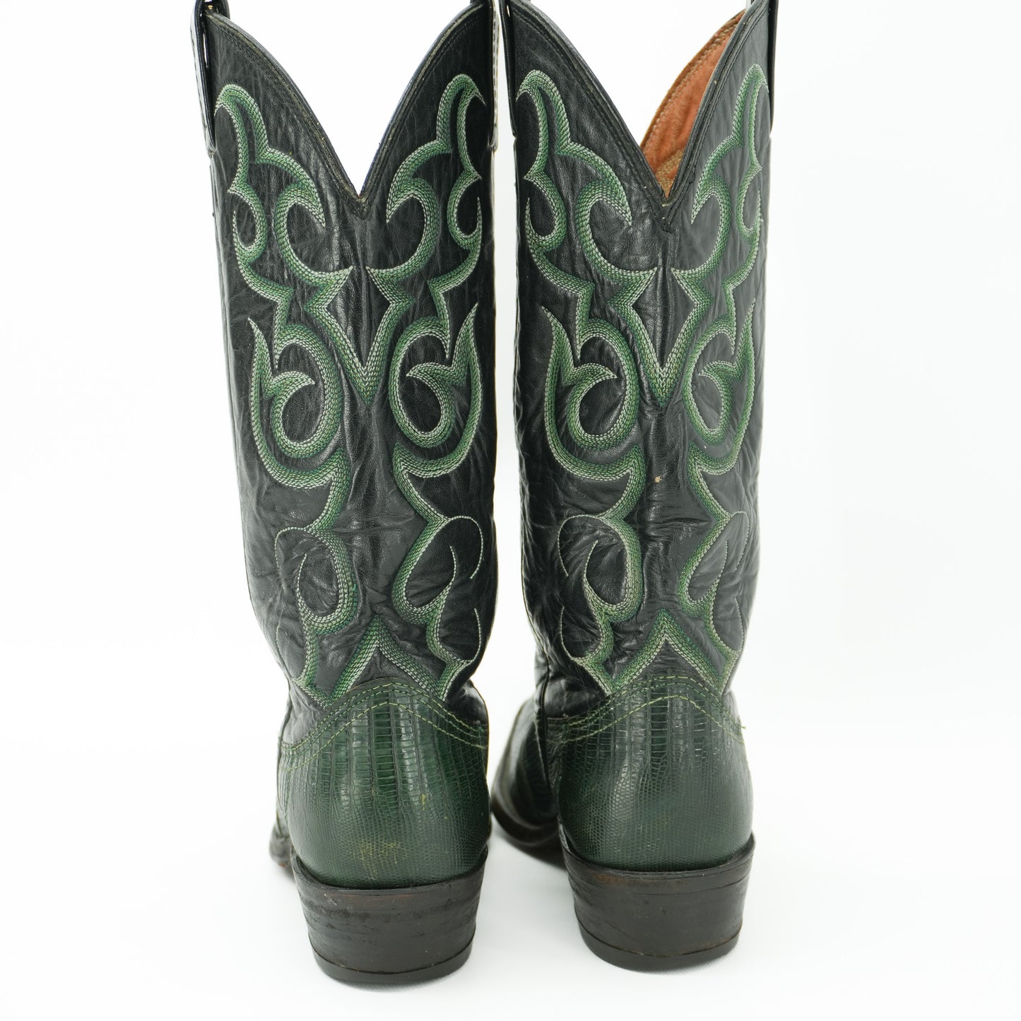 darkgreencowboybootswithembroidery-10.jpg