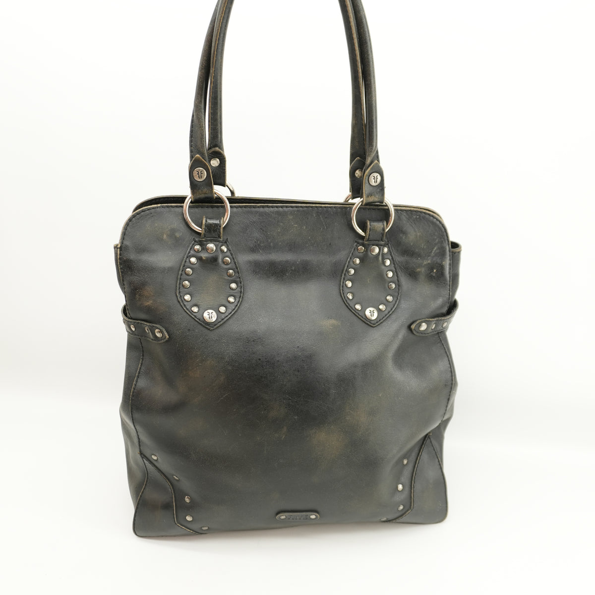 frye-black-distressed-leather-weekender-studded-extra-large-tote-travel-bag-11.jpg