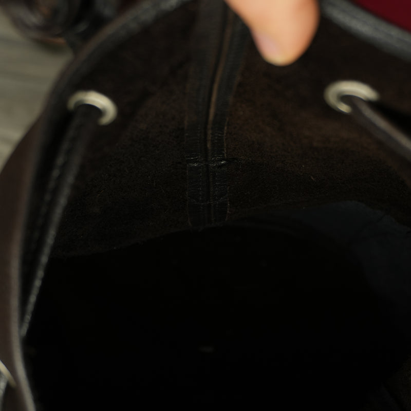 firegypsy vintage-595.jpg