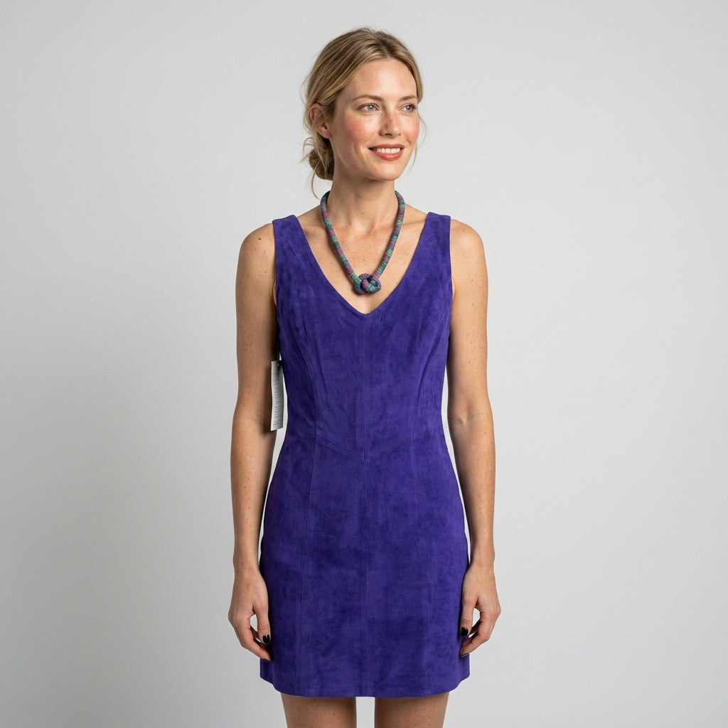 purpleleatherdress1980sbodyconminidressfirenzesantabarbara.jpg