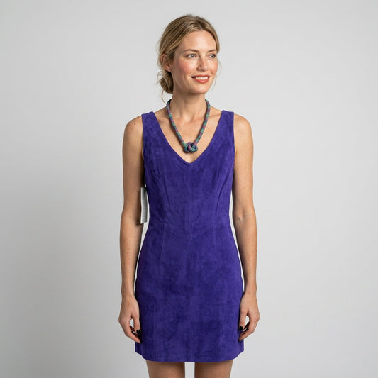 purpleleatherdress1980sbodyconminidressfirenzesantabarbara.jpg