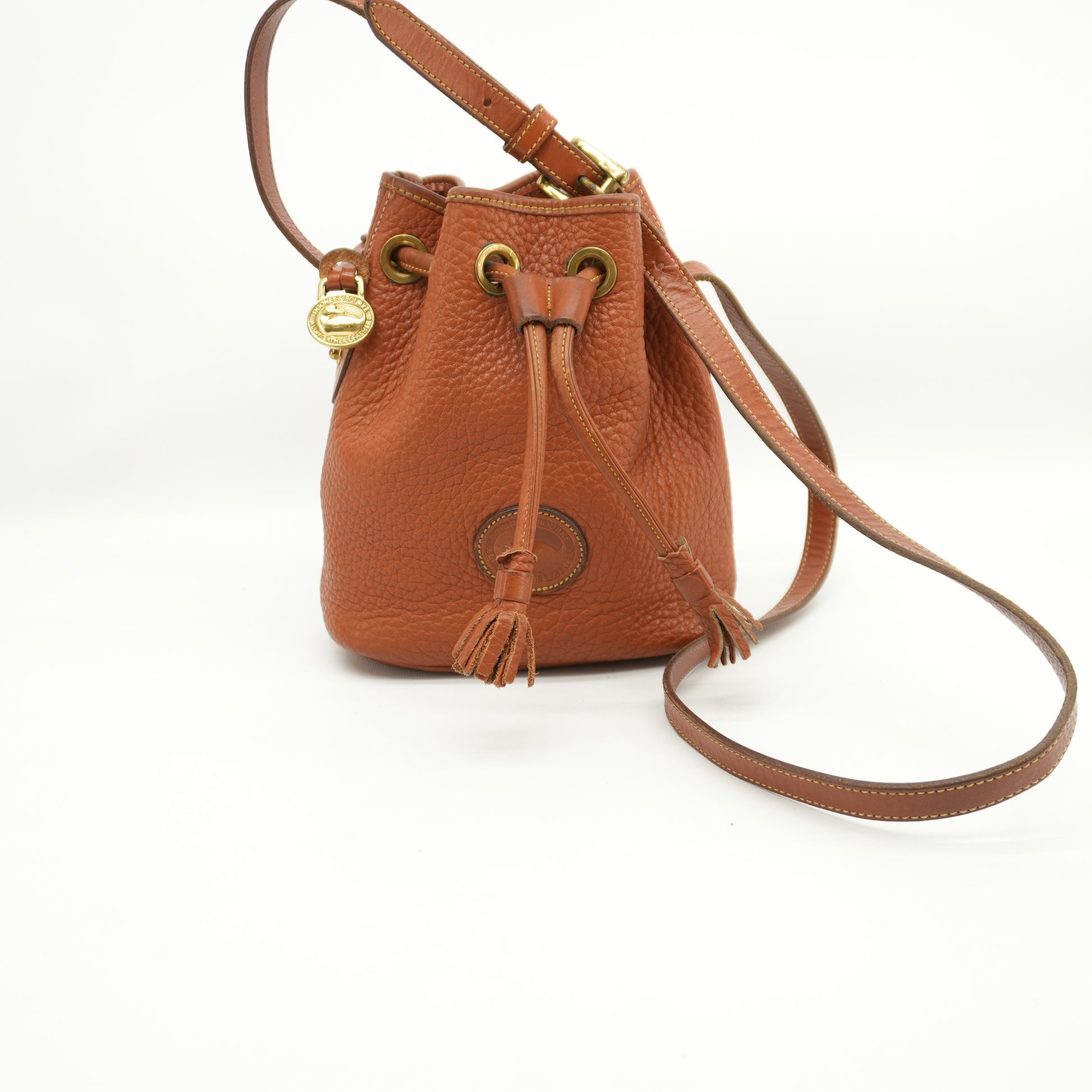 vintage-dooney-bourke-crossbody-bucket-bag-tawny-leather-14.jpg