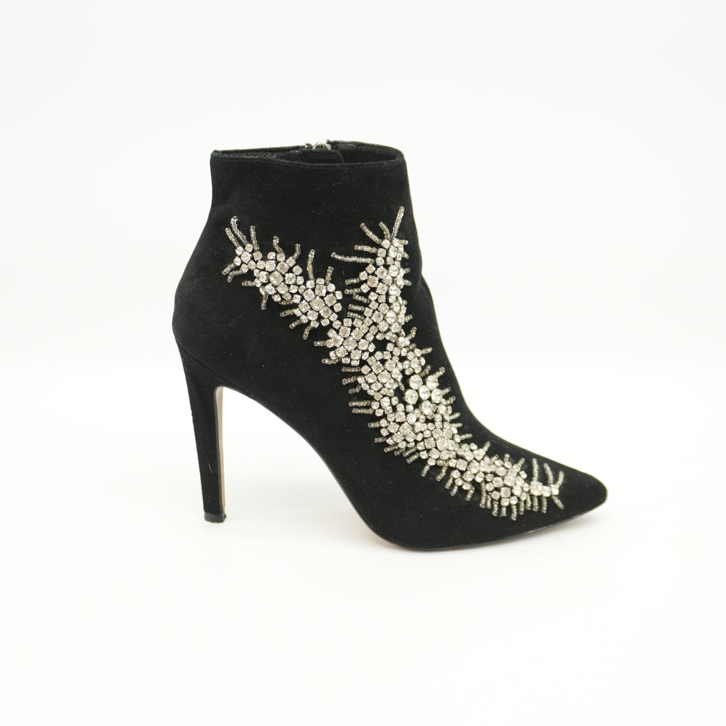 sweet-leather-heeled-booties-size-6.5.jpg