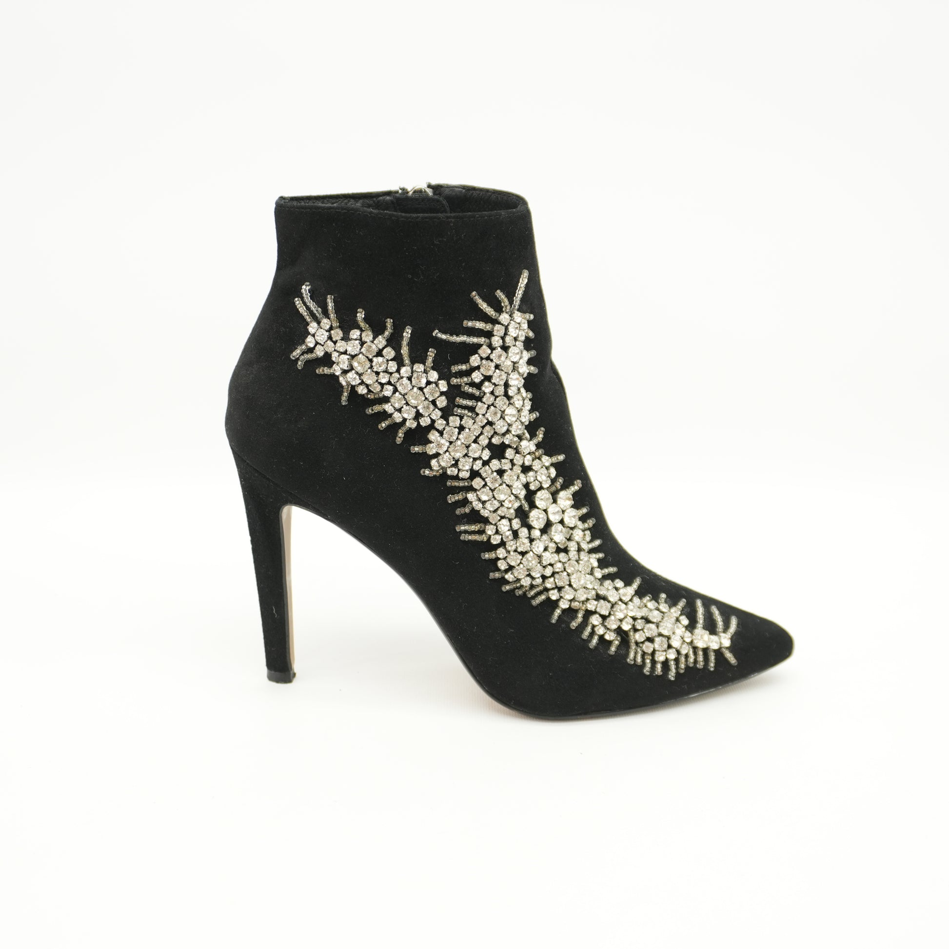 sweet-leather-heeled-booties-size-6.5.jpg
