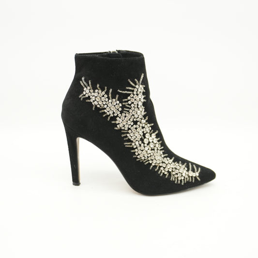 sweet-leather-heeled-booties-size-6.5.jpg