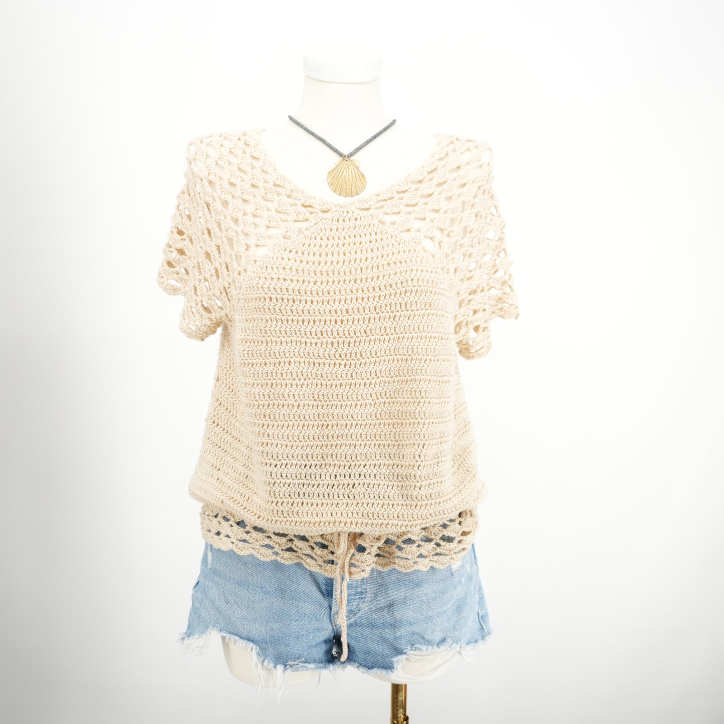handmadehandwovencrochetedtansweatertee-8.jpg