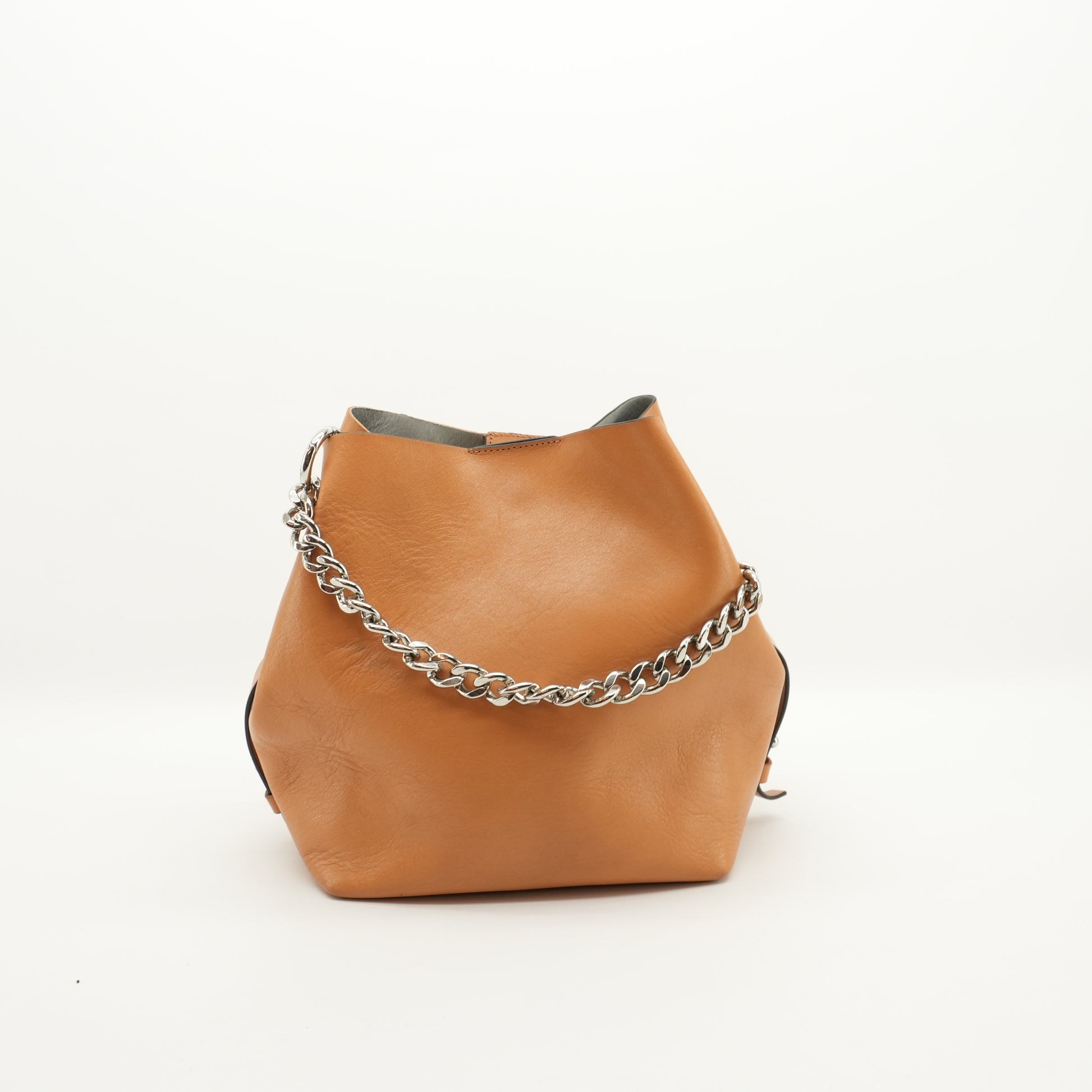 rebecca-minkoff-leather-chambers-market-bag-large-tan-taupe-y2k-8.jpg