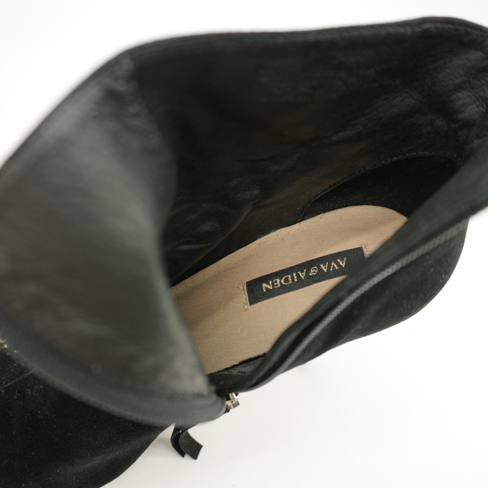 sweet-leather-heeled-booties-size-6.5-4.jpg